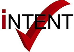 INTENT trademark