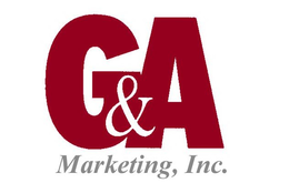 G&A MARKETING, INC. trademark