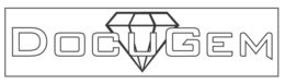 DOCUGEM trademark
