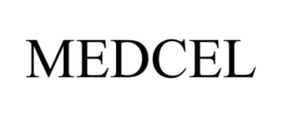 MEDCEL trademark