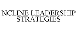 NCLINE LEADERSHIP STRATEGIES trademark