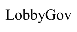 LOBBYGOV trademark