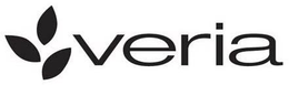 VERIA trademark
