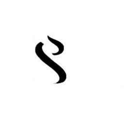 S trademark