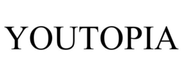 YOUTOPIA trademark