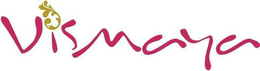 VISMAYA trademark