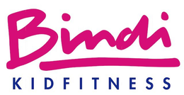 BINDI KIDFITNESS trademark