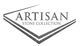 ARTISAN STONE COLLECTION trademark