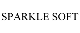 SPARKLE SOFT trademark