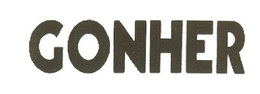 GONHER trademark