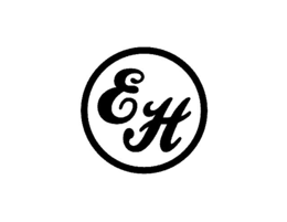 EH trademark