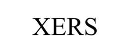 XERS trademark