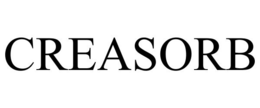 CREASORB trademark