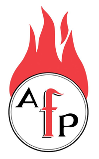 AFP trademark