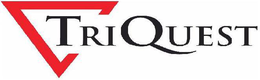 TRIQUEST trademark