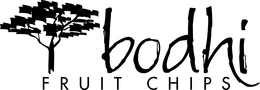 BODHI FRUIT CHIPS trademark