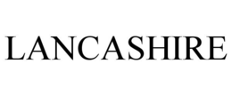 LANCASHIRE trademark