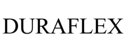 DURAFLEX trademark