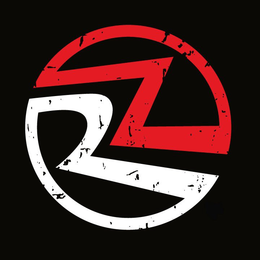 RZ trademark