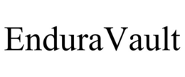 ENDURAVAULT trademark