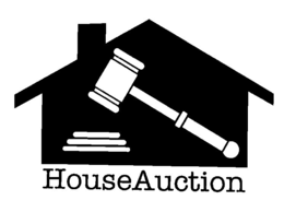 HOUSEAUCTION trademark