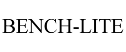 BENCH-LITE trademark
