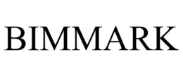 BIMMARK trademark