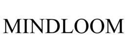 MINDLOOM trademark