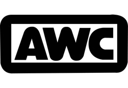 AWC trademark