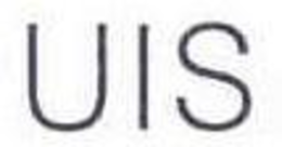 UIS trademark