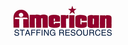 AMERICAN STAFFING RESOURCES trademark