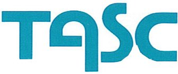 TASC trademark