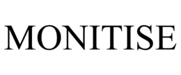 MONITISE trademark