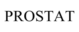 PROSTAT trademark