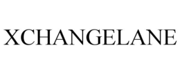 XCHANGELANE trademark