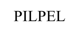 PILPEL trademark