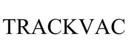 TRACKVAC trademark