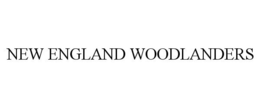 NEW ENGLAND WOODLANDERS trademark
