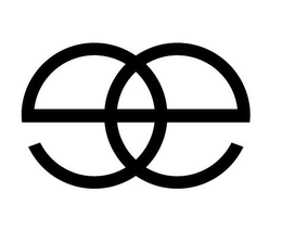 EE trademark