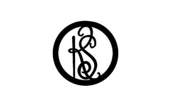KS trademark