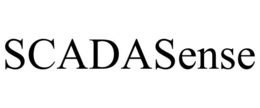 SCADASENSE trademark