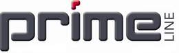 PRIME LINE trademark