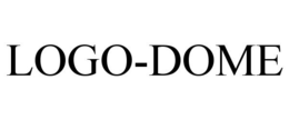 LOGO-DOME trademark