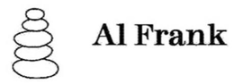 AL FRANK trademark