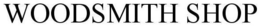 WOODSMITH SHOP trademark
