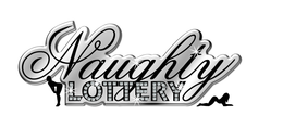 NAUGHTY LOTTERY trademark