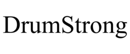 DRUMSTRONG trademark