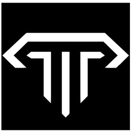 LogoMark trademark