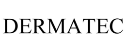 DERMATEC trademark