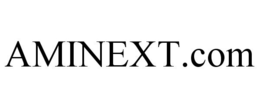 AMINEXT.COM trademark